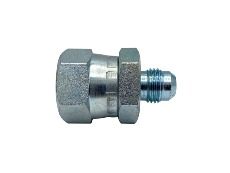 KOVO JIC AG - ÜWM IG JIC