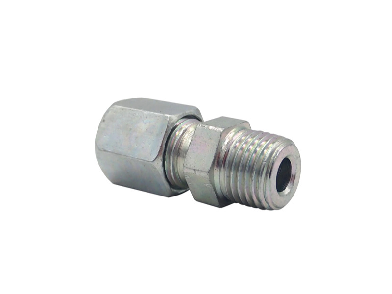 GE LR NPT