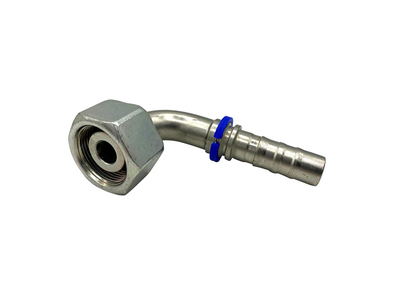 DKOS 90°