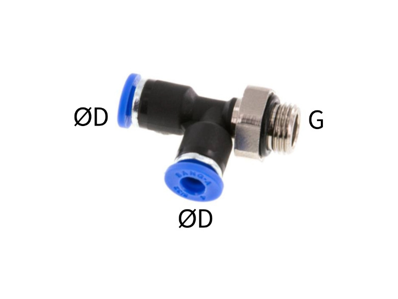 AG G zöllig zylindrisch