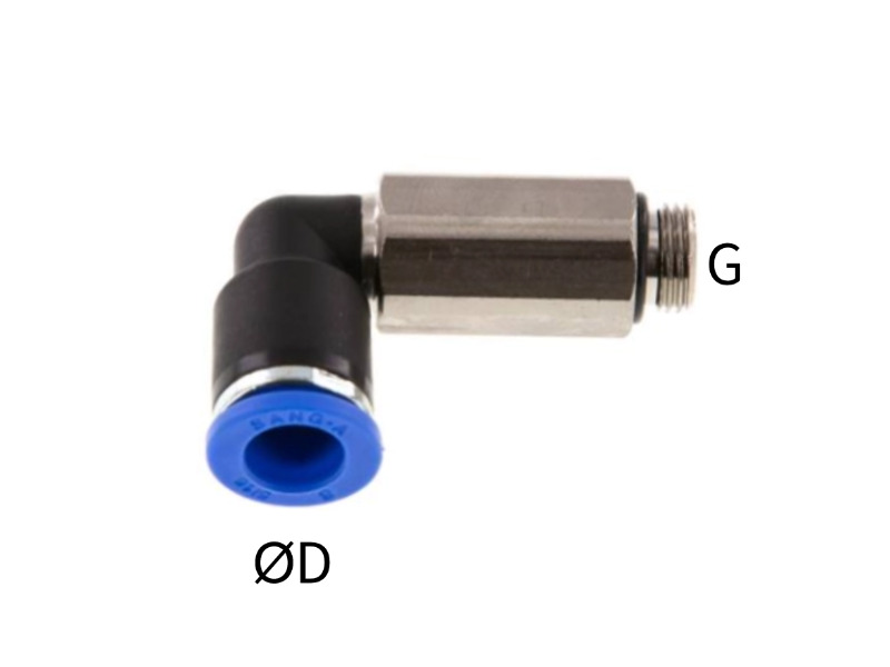 AG G zöllig zylindrisch - lang