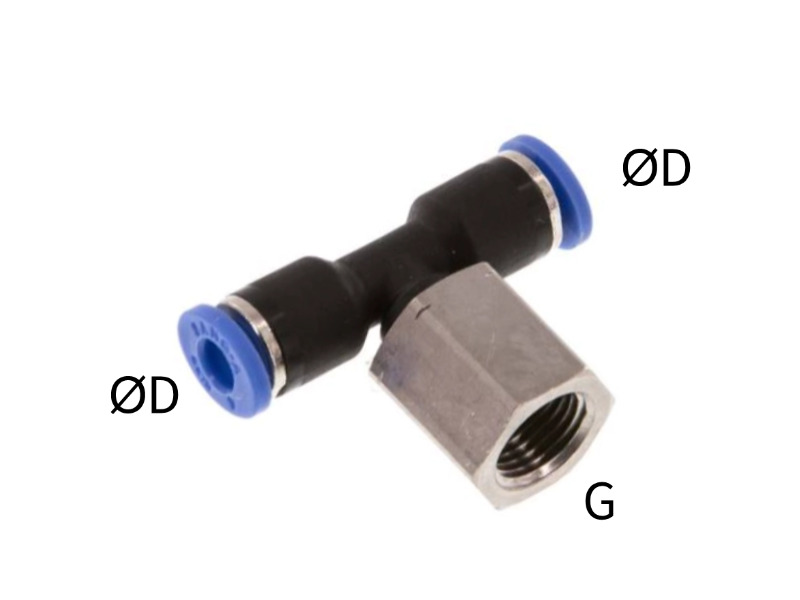 IG G zöllig zylindrisch