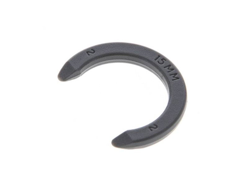 Sicherungsring - IQS-Big