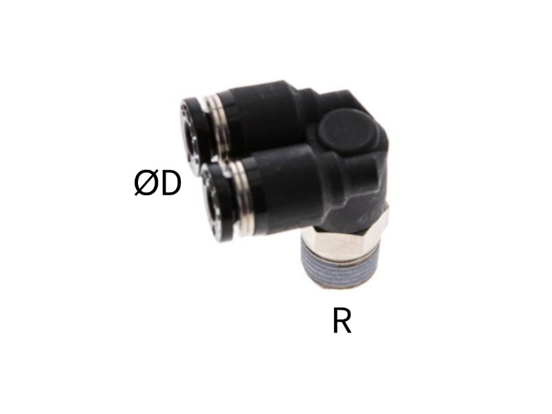 AG R zöllig kegelig