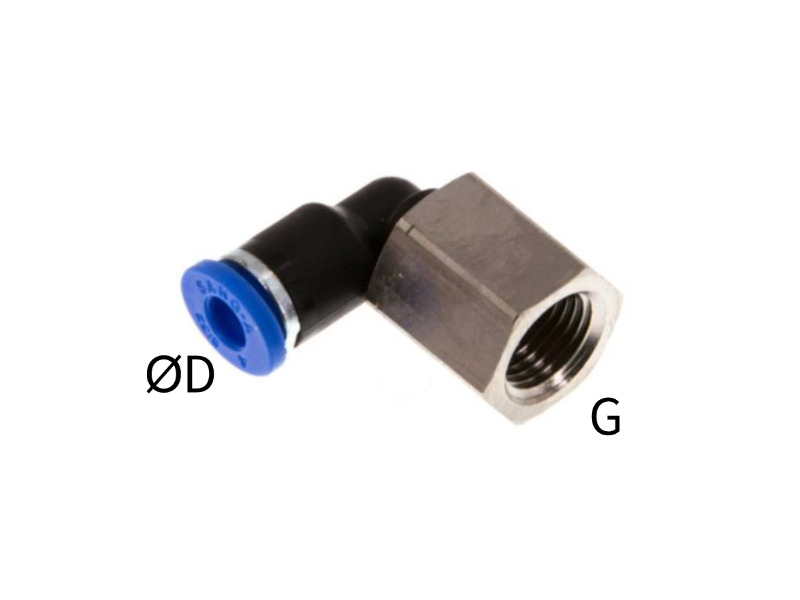 IG G zöllig zylindrisch