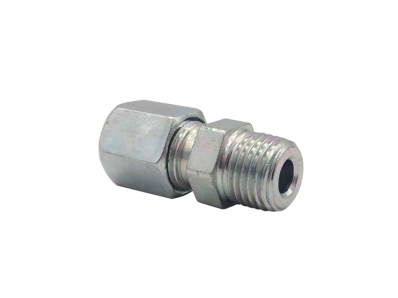 GE LR Keg.