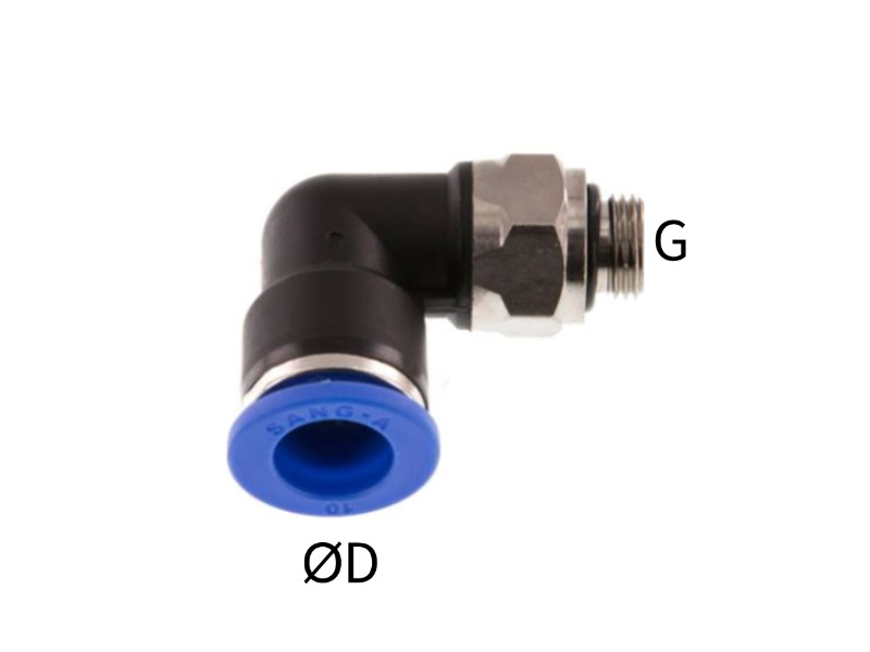 AG G zöllig zylindrisch - mittellang