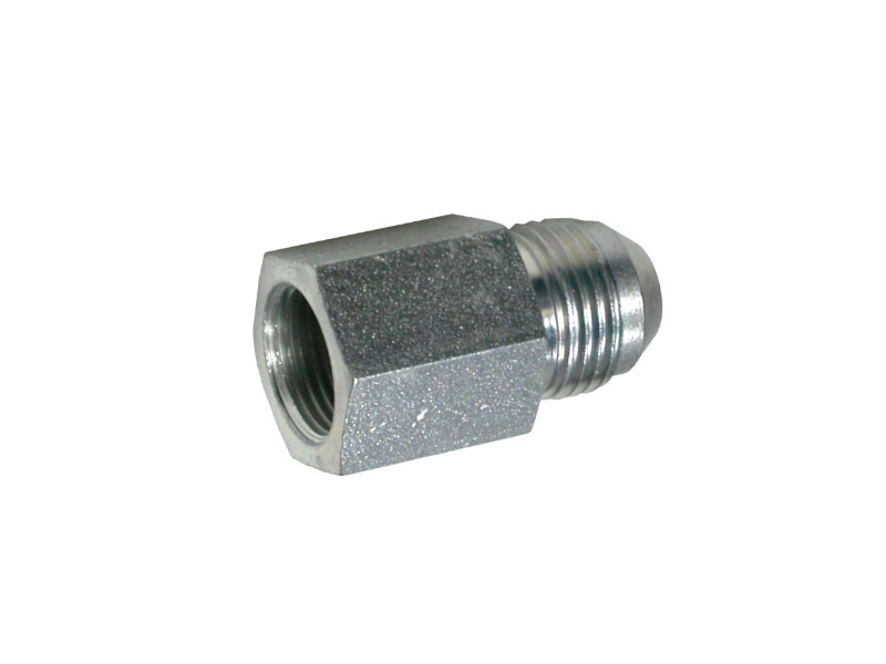 GAI JIC AG  - IG BSPP zöllig 