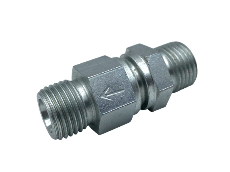 Rückschlagventil 15 L OMD