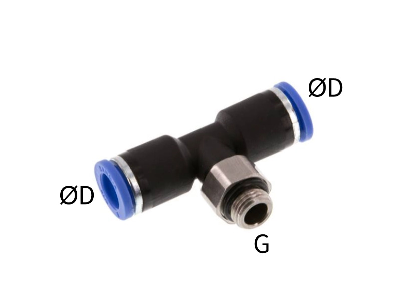 AG G zöllig zylindrisch