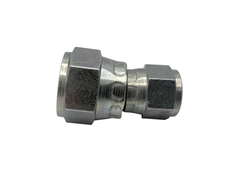 GZ JIC IG - JIC IG reduzierend