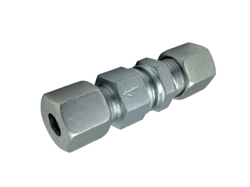 Rückschlagventil 12 L