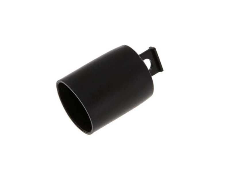 Staubschutzkappe NW 7,2