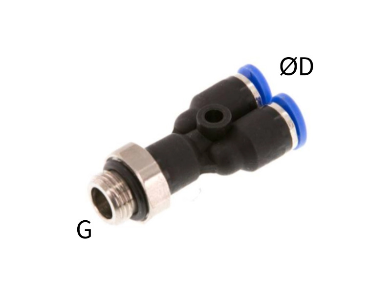 AG G zöllig zylindrisch