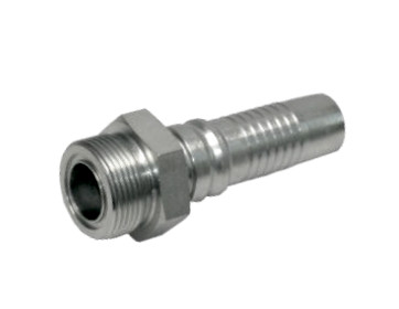 ORFS AG Gerade Interlock