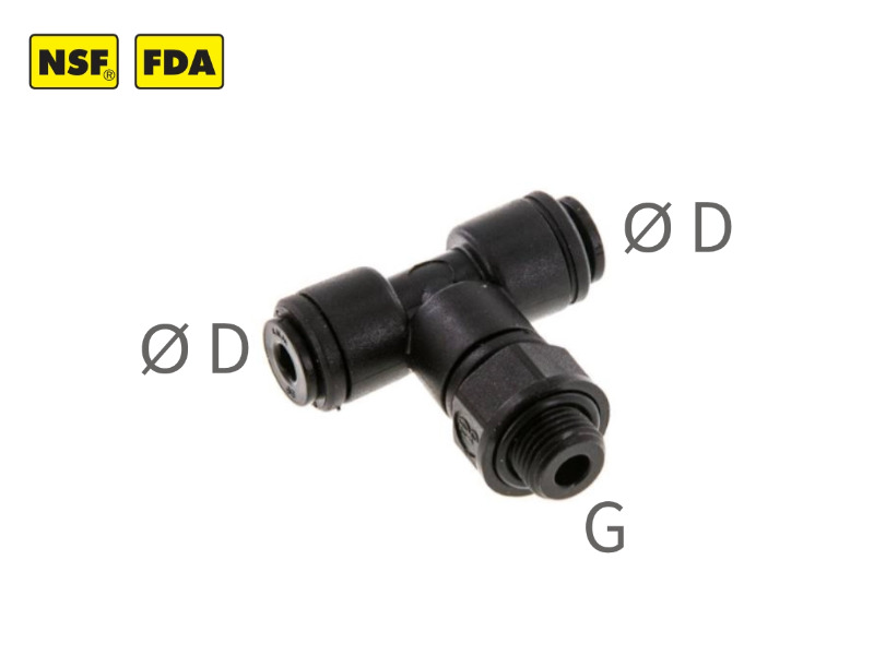 AG G zöllig zylindrisch IQS-FDA