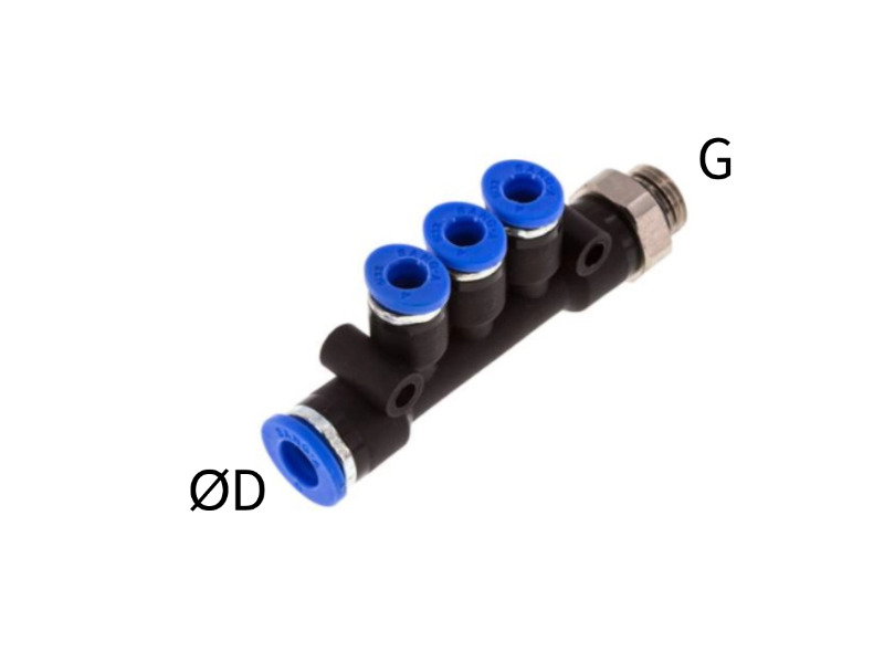 AG G zöllig zylindrisch - 4-fach Kopie