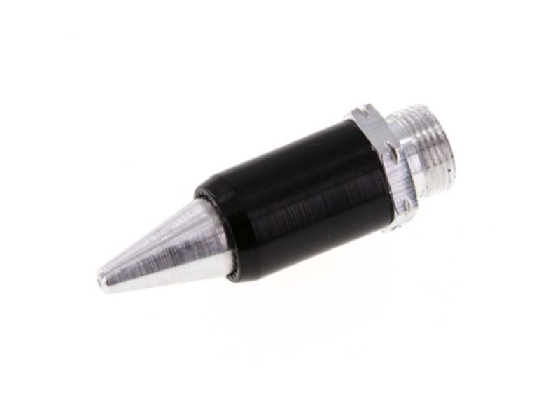 THPHOON Standard Düse AG UNS 1/2"-27 für Ausblaspistole