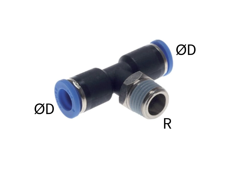 AG R zöllig kegelig